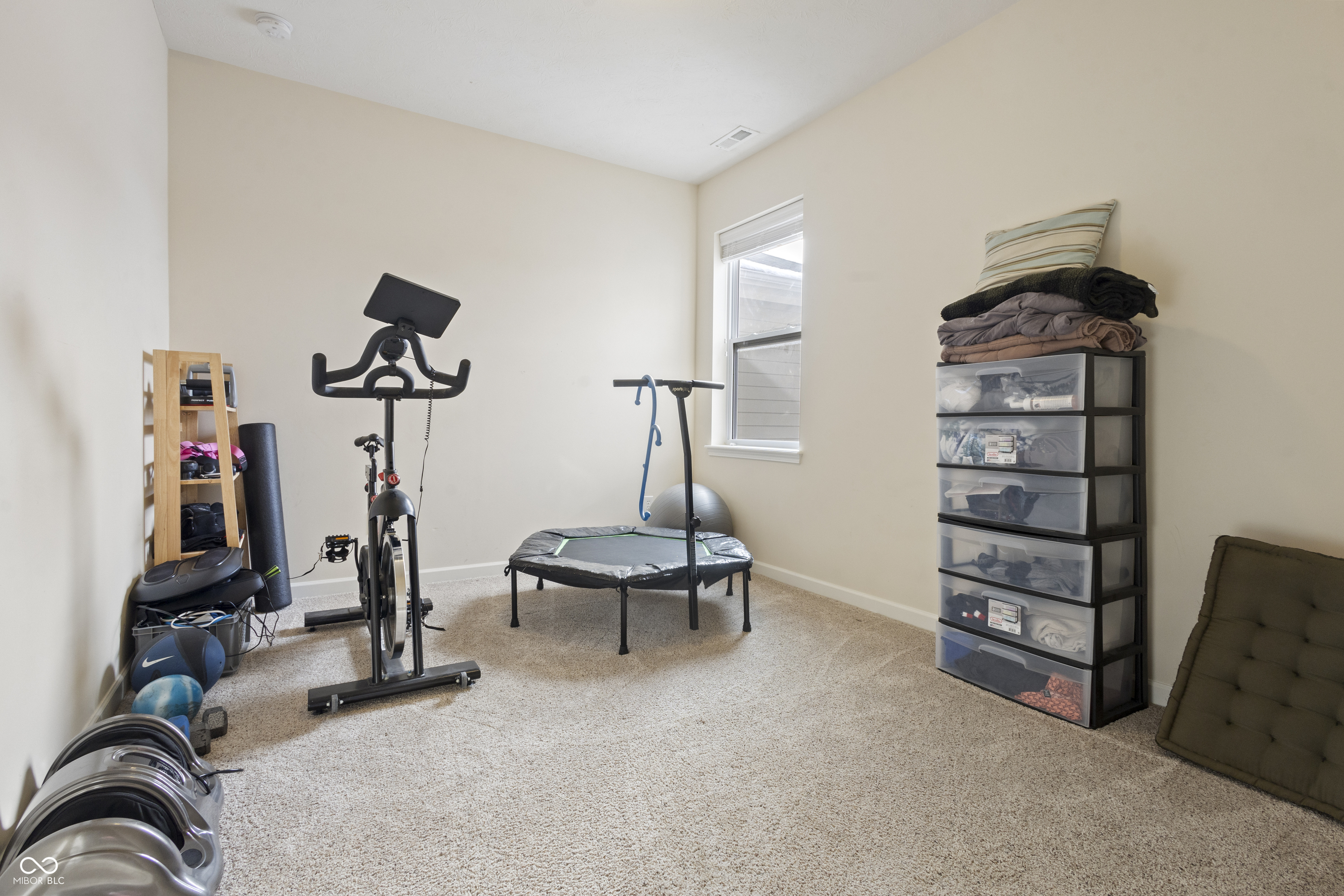 9109 Rising Road Indianapolis, IN 46216 - Photo 29 of 41