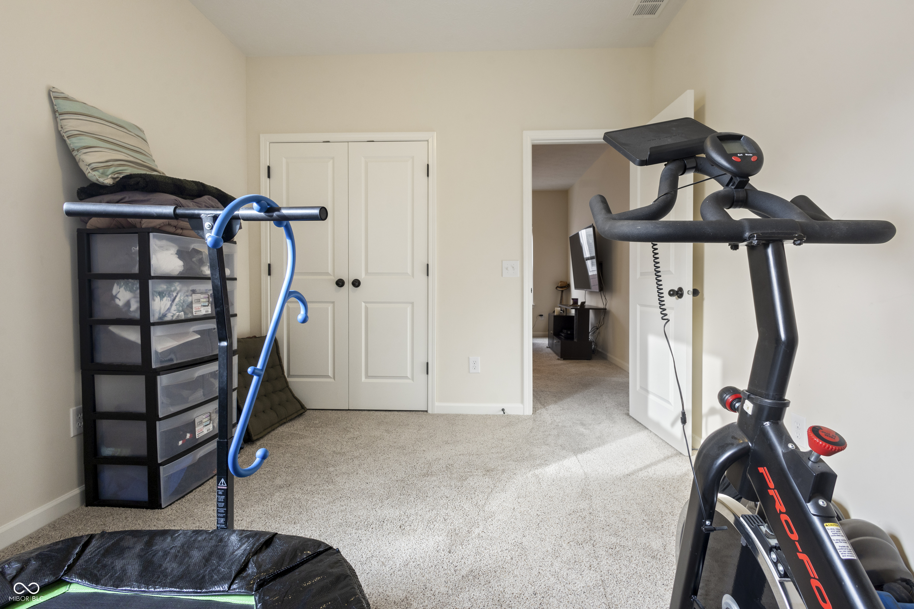 9109 Rising Road Indianapolis, IN 46216 - Photo 30 of 41