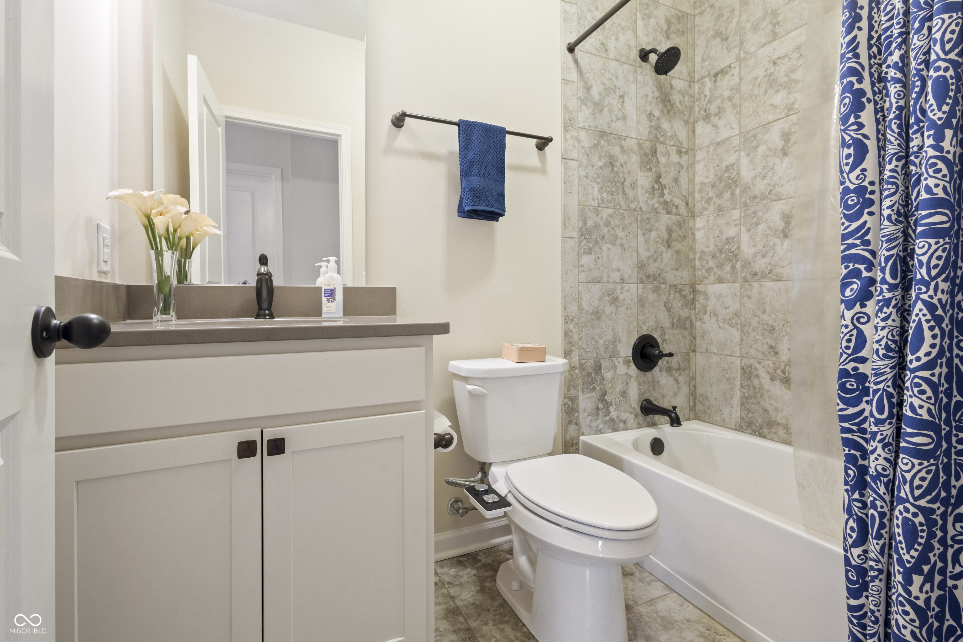 9109 Rising Road Indianapolis, IN 46216 - Photo 31 of 41