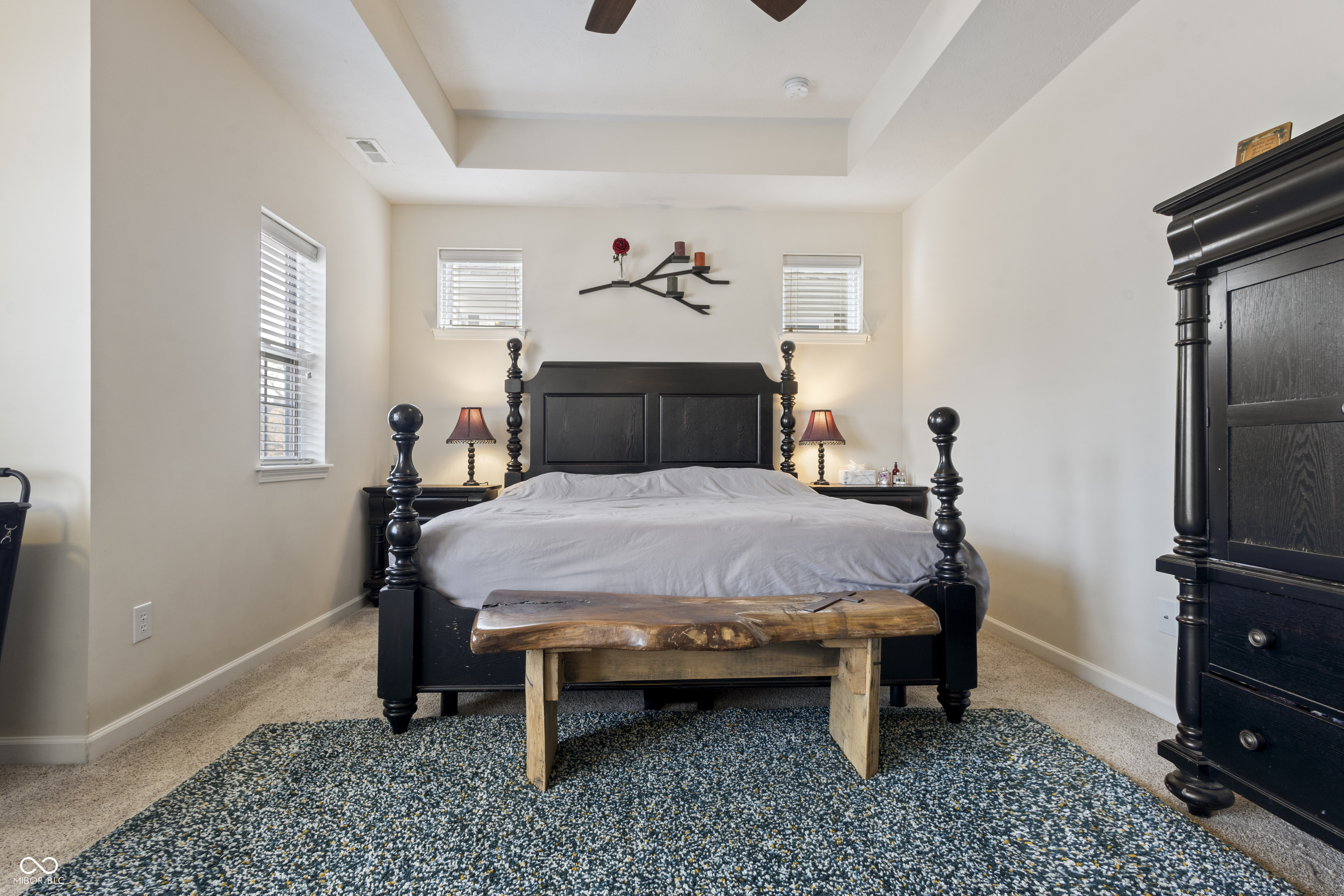 9109 Rising Road Indianapolis, IN 46216 - Photo 33 of 41