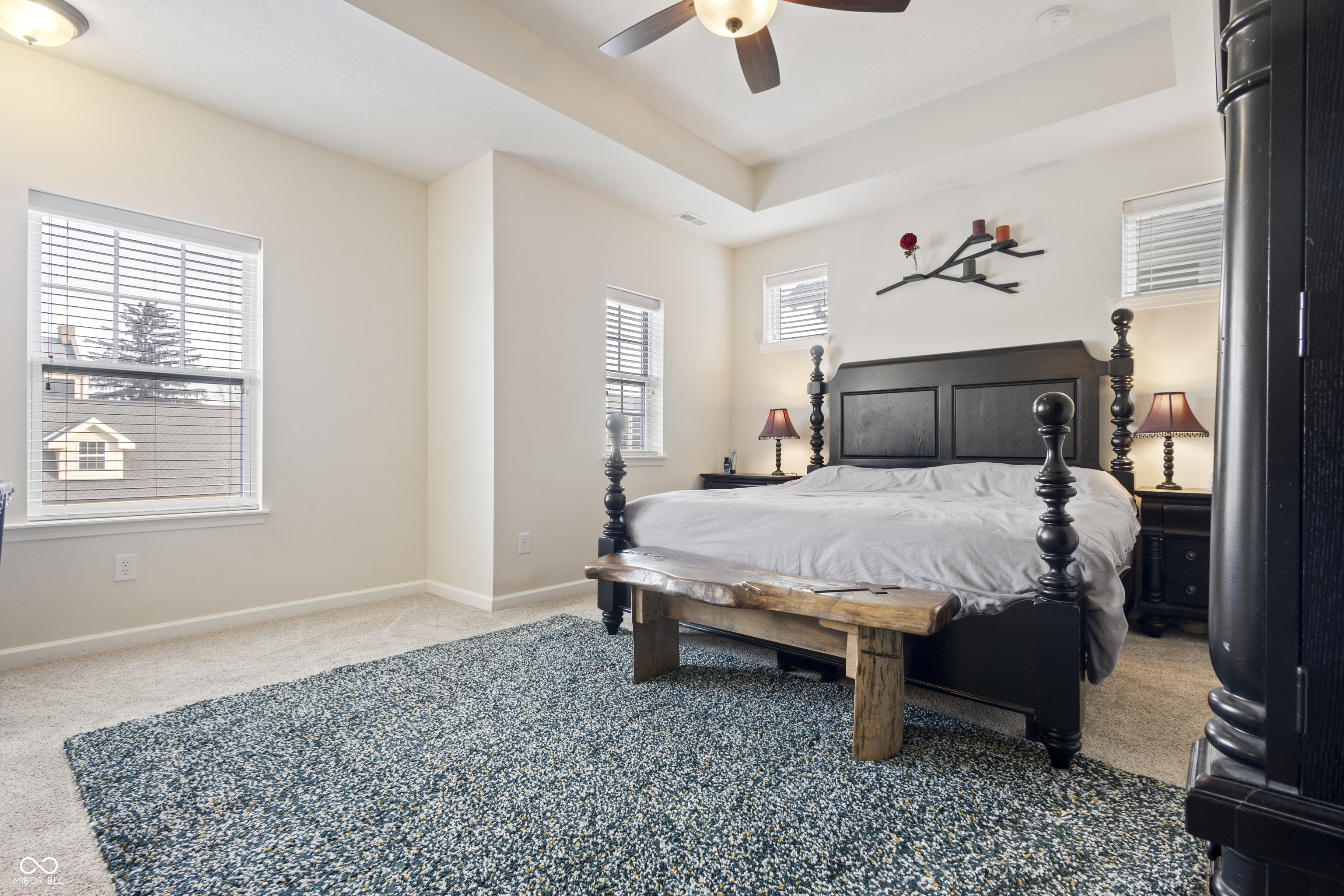 9109 Rising Road Indianapolis, IN 46216 - Photo 34 of 41