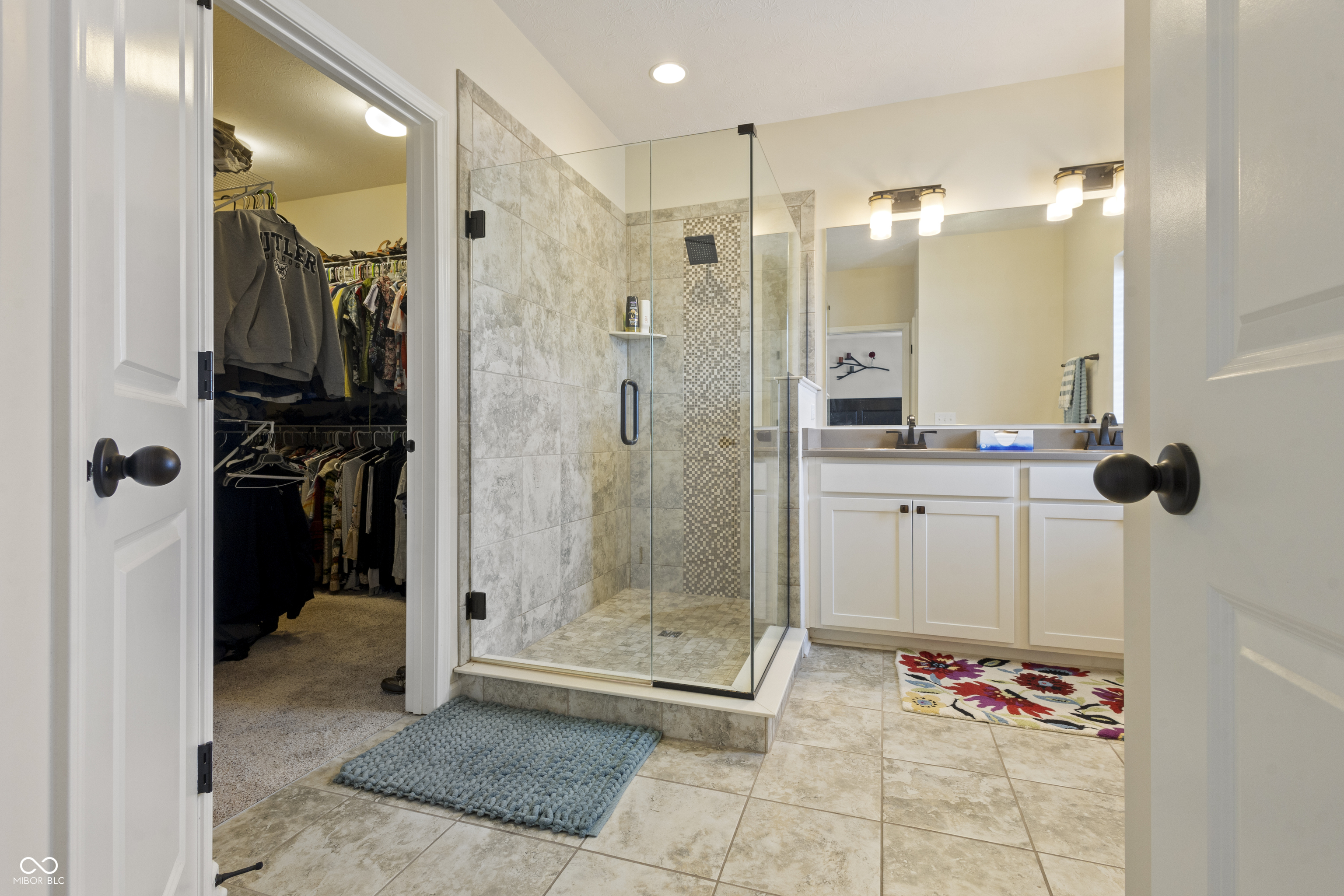 9109 Rising Road Indianapolis, IN 46216 - Photo 35 of 41