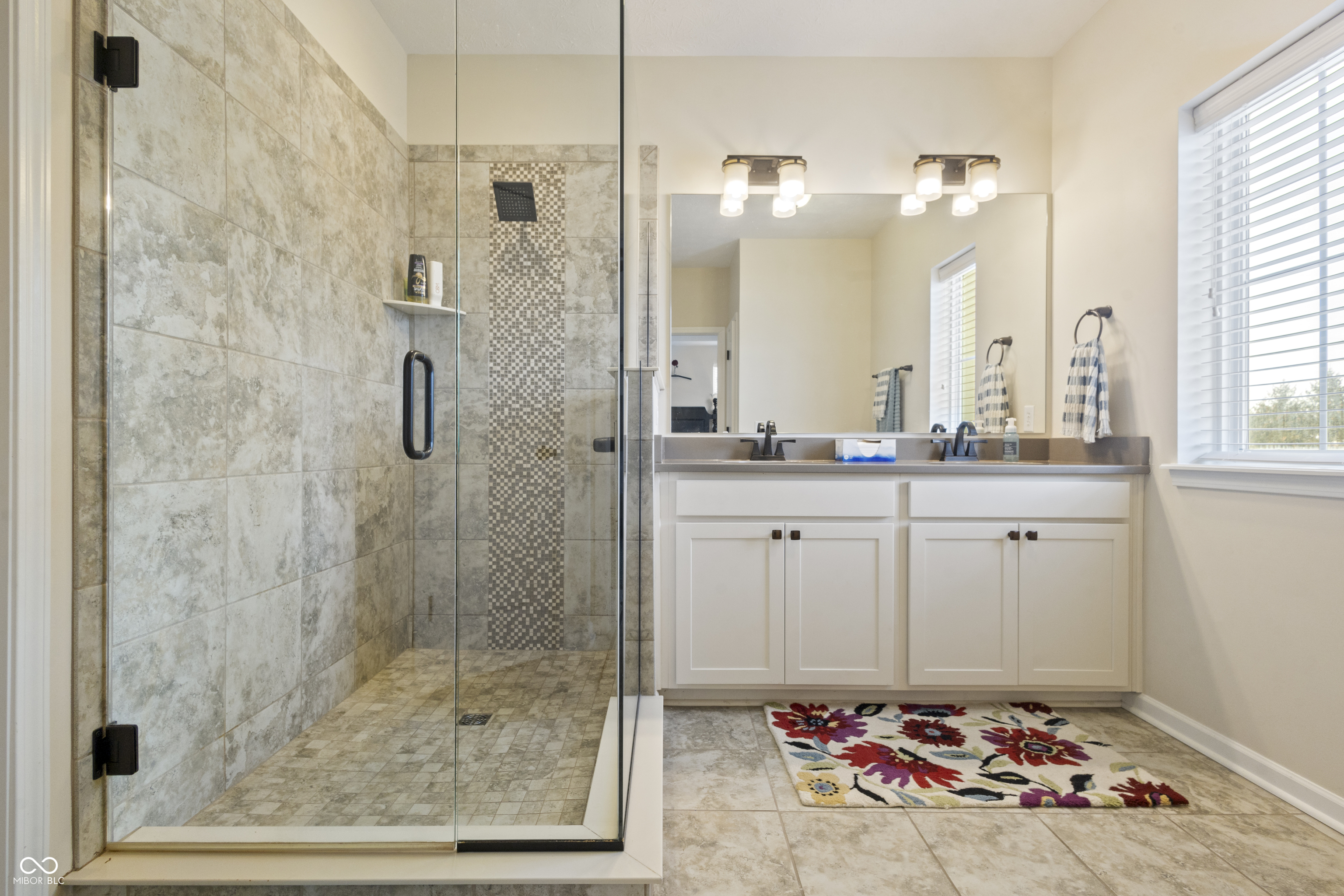 9109 Rising Road Indianapolis, IN 46216 - Photo 38 of 41