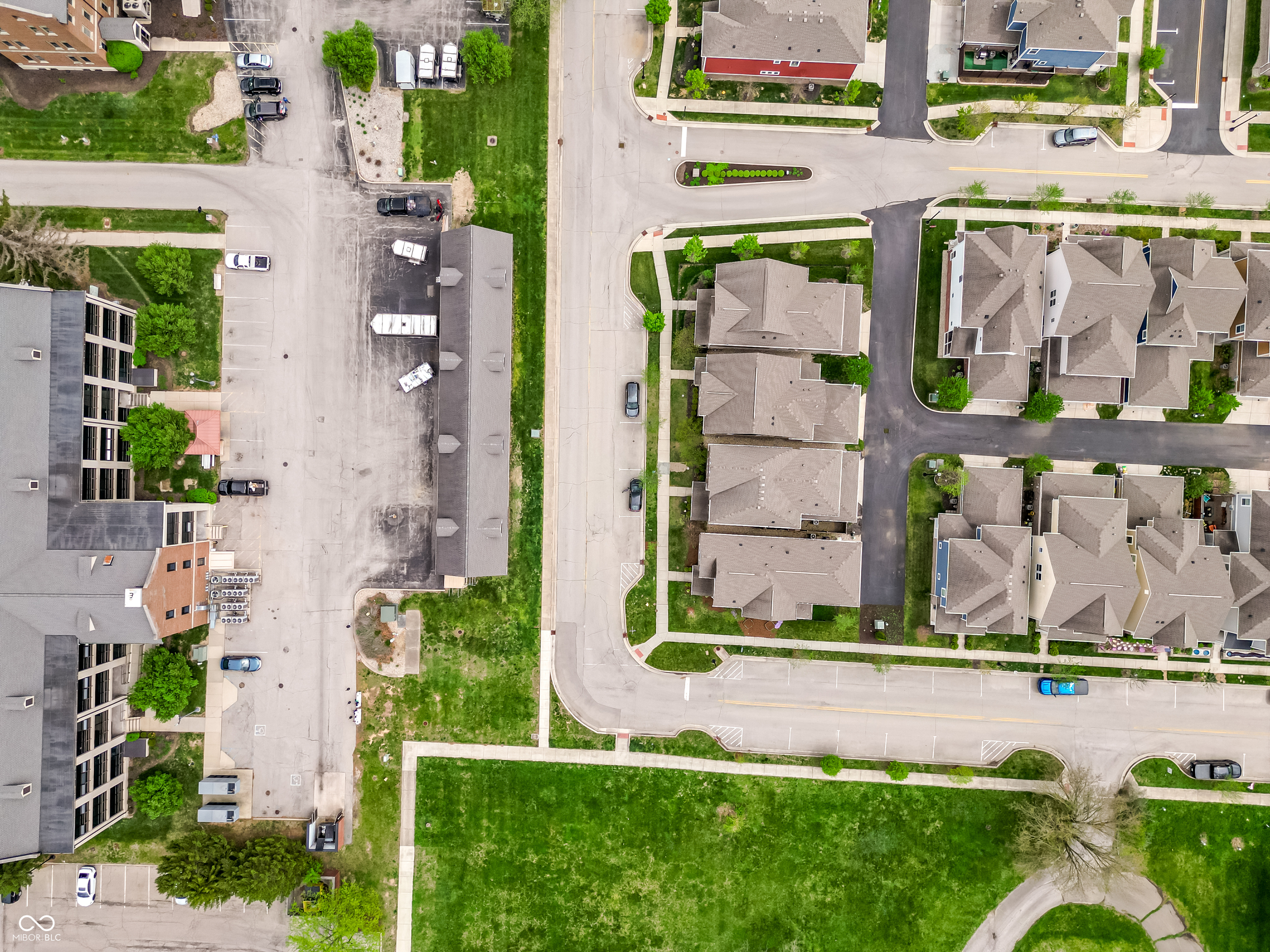 9109 Rising Road Indianapolis, IN 46216 - Photo 41 of 41