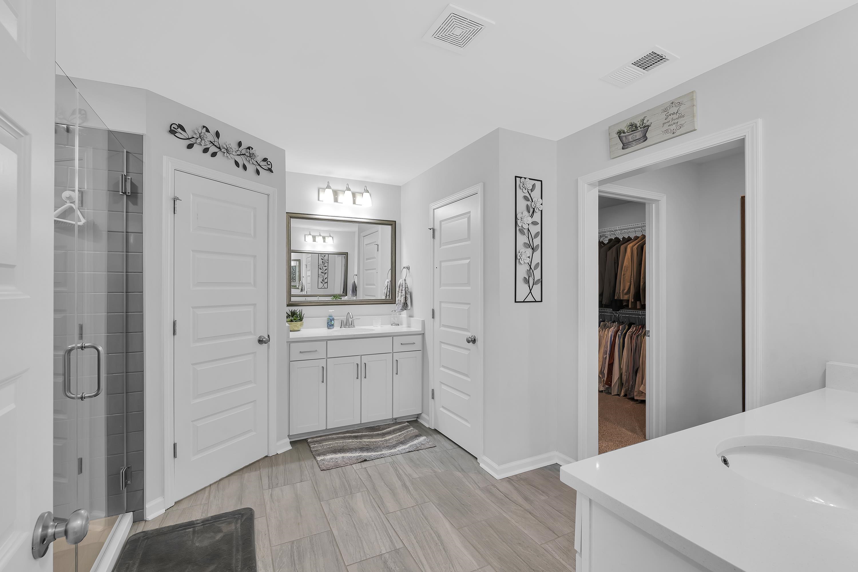 4142 Crest Ridge Lane Boiling Springs, SC 29316 - Photo 32 of 50