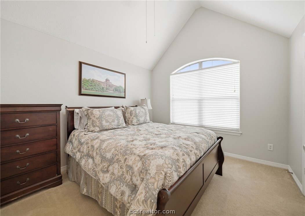 1000 Spring Loop, Unit 1701 College Station, TX 77840 - Photo 10 of 28