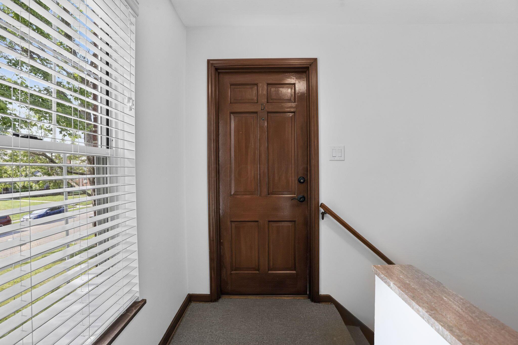 802 Kenwick Road Columbus, OH 43209 - Photo 6 of 58 12-web-or-mls-939A3042