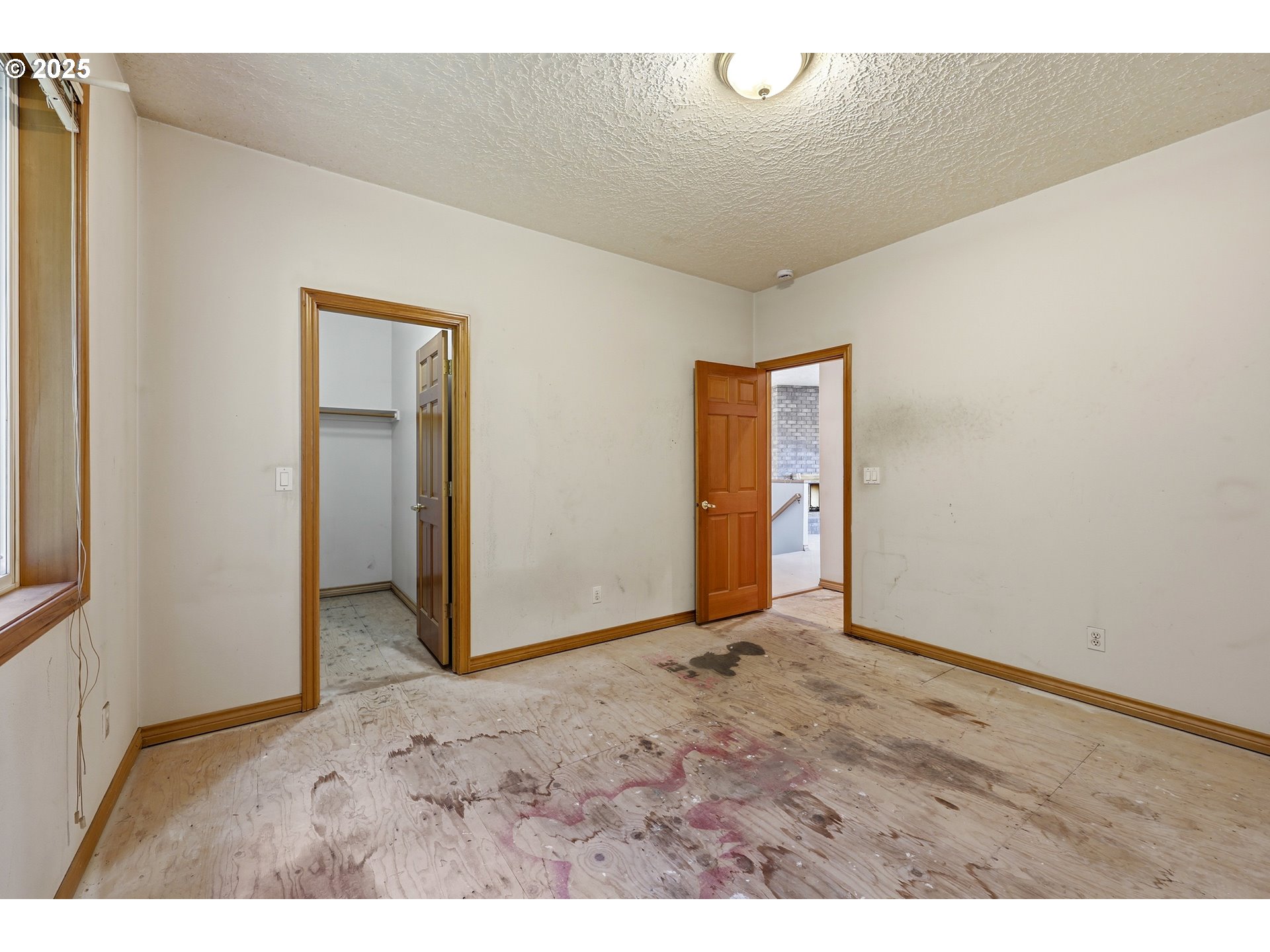 417 Southeast 13th Court Gresham, OR 97080 - Photo 18 of 35