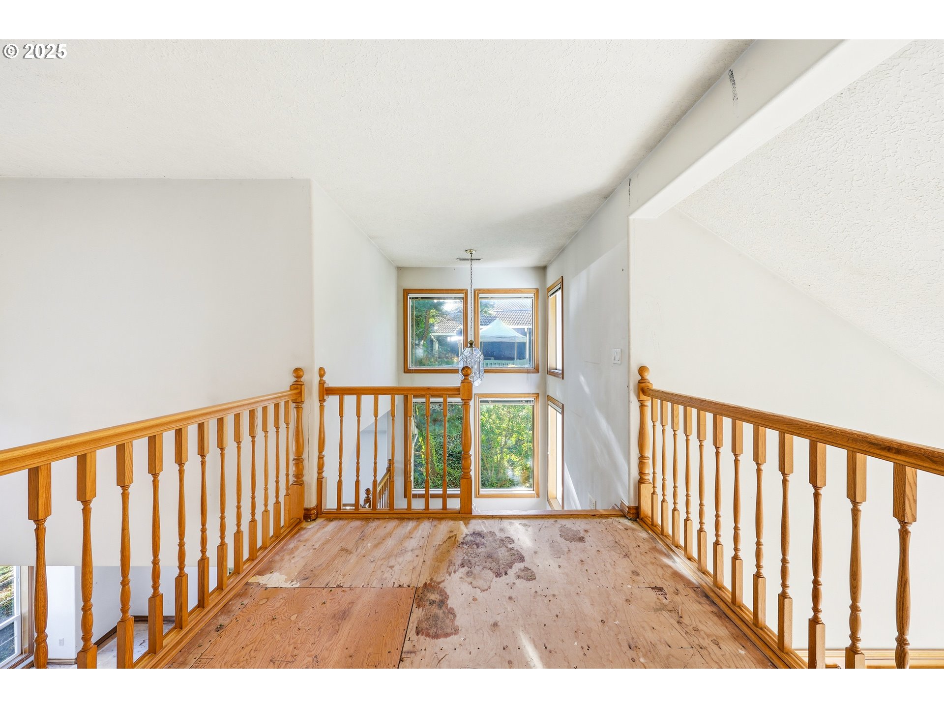 417 Southeast 13th Court Gresham, OR 97080 - Photo 21 of 35