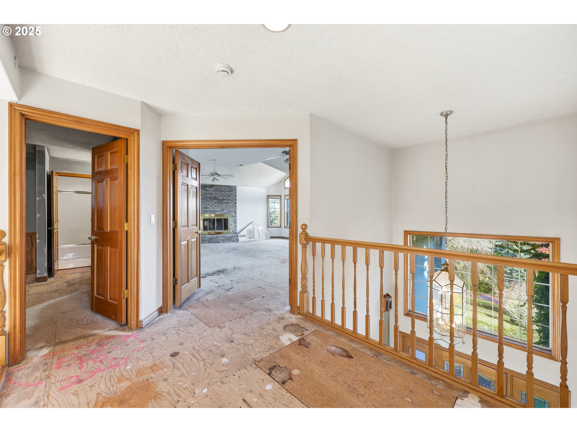 417 Southeast 13th Court Gresham, OR 97080 - Photo 22 of 35