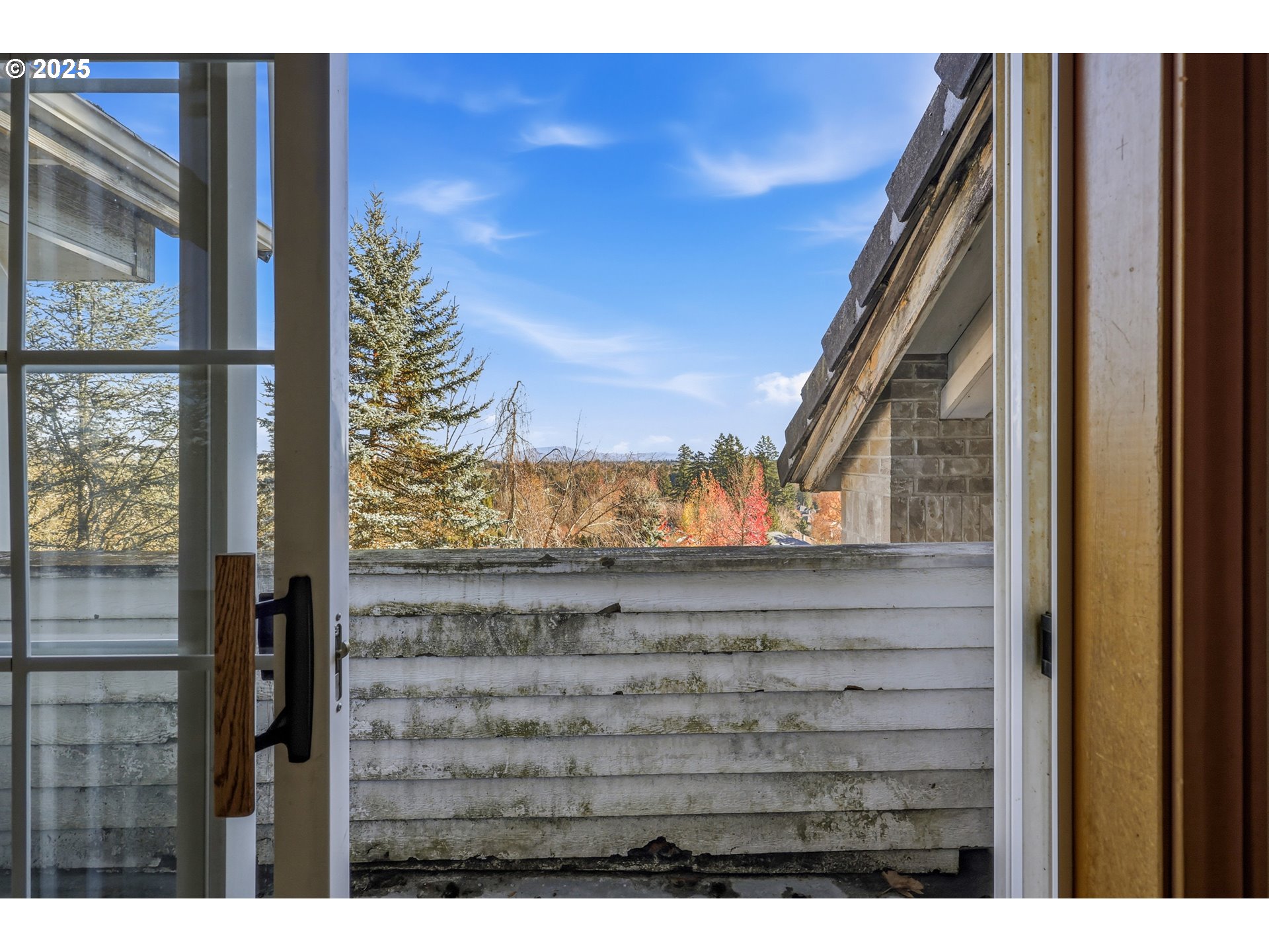 417 Southeast 13th Court Gresham, OR 97080 - Photo 24 of 35