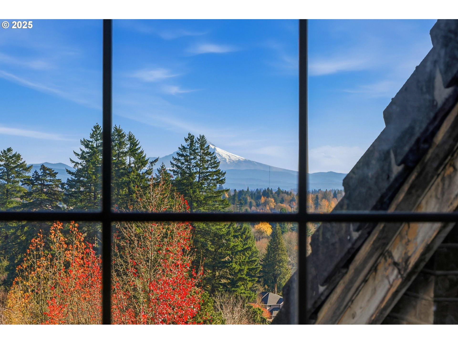 417 Southeast 13th Court Gresham, OR 97080 - Photo 25 of 35