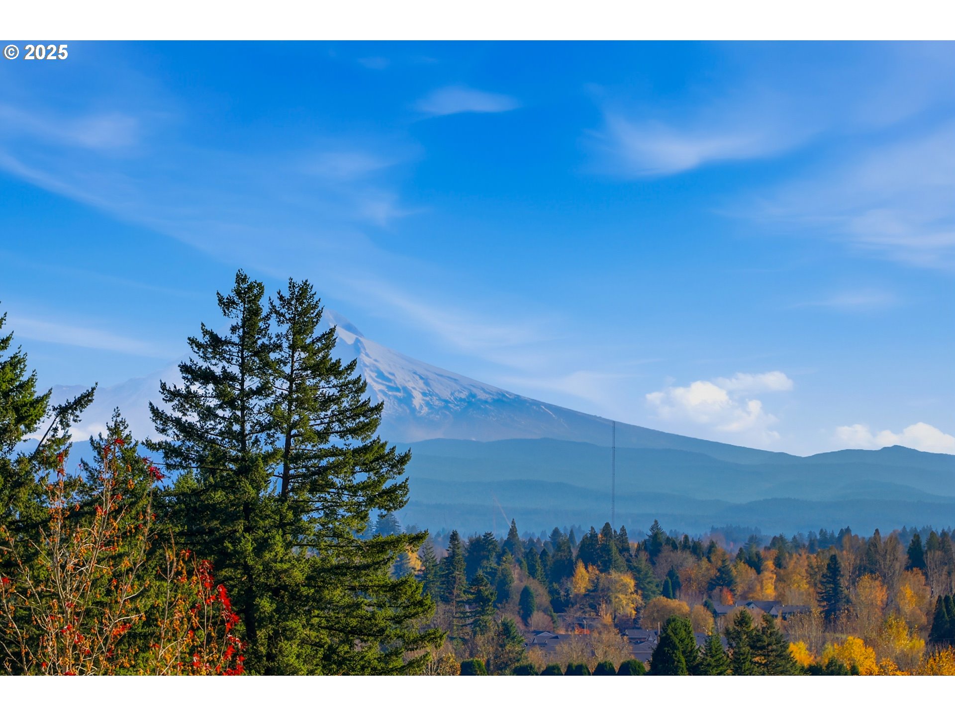 417 Southeast 13th Court Gresham, OR 97080 - Photo 26 of 35