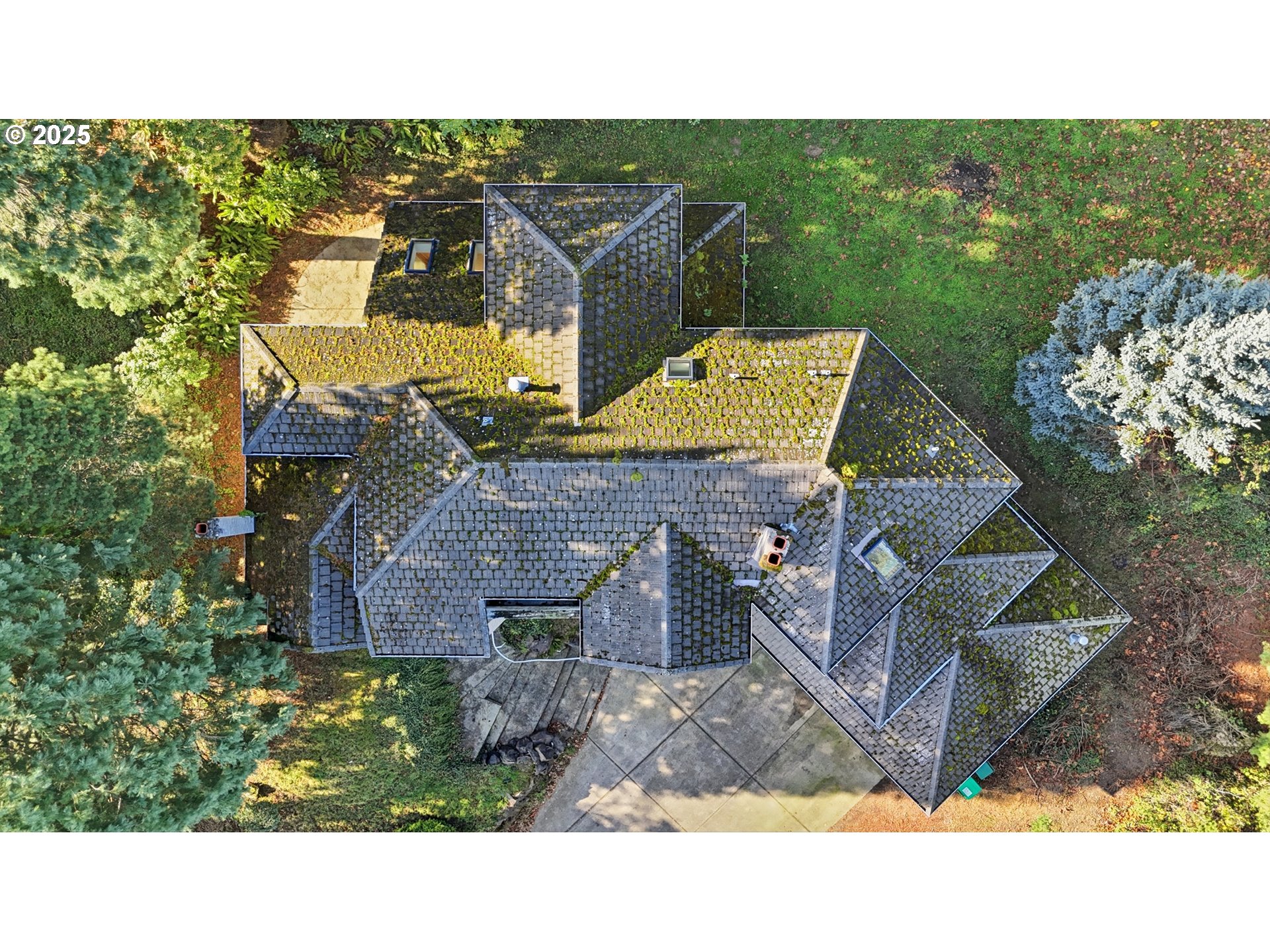 417 Southeast 13th Court Gresham, OR 97080 - Photo 35 of 35