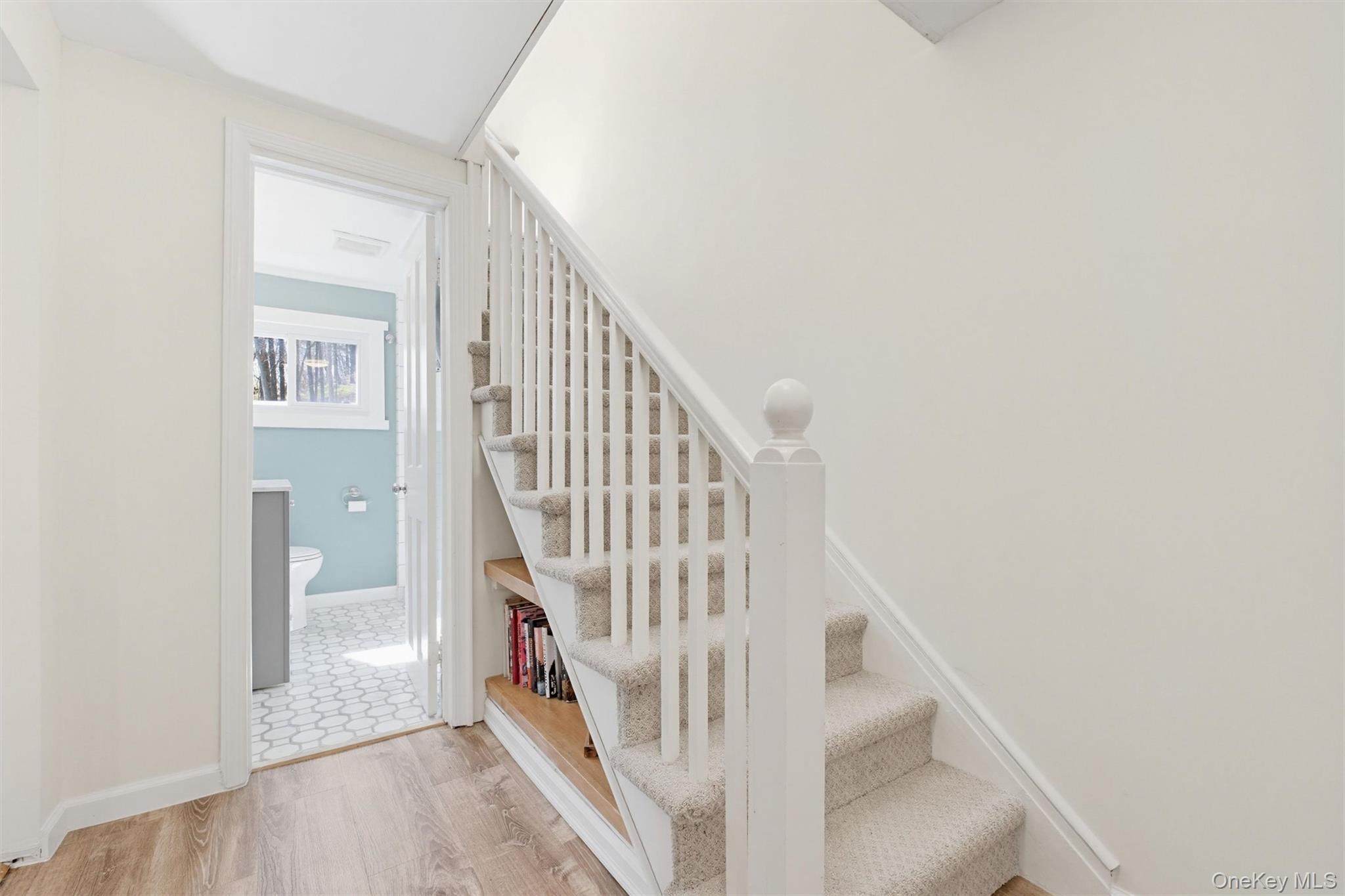 11 Crafts Road Carmel, NY 10512 - Photo 28 of 46