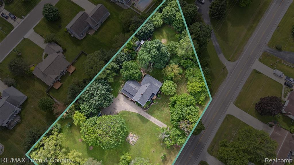 6501 East River Road Flushing, MI 48433 - Photo 63 of 63