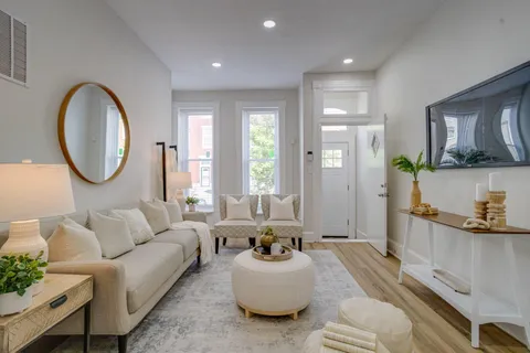$350,000 | 309 East 23rd Street, Baltimore, MD 21218