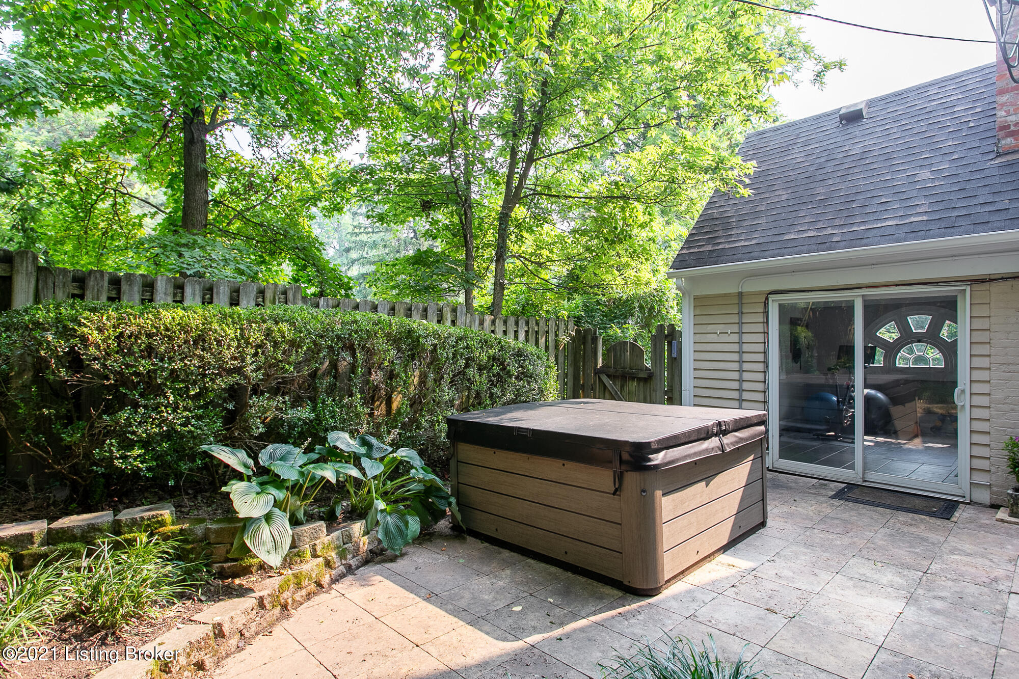 2122 Edgehill Road Louisville, KY 40205 - Photo 47 of 50 2122 Edgehill Rd-64