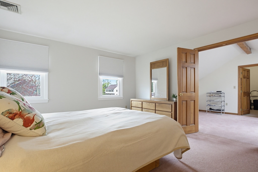 5 Wight Farm Road Natick, MA 01760 - Photo 18 of 30 Gallery Image 18