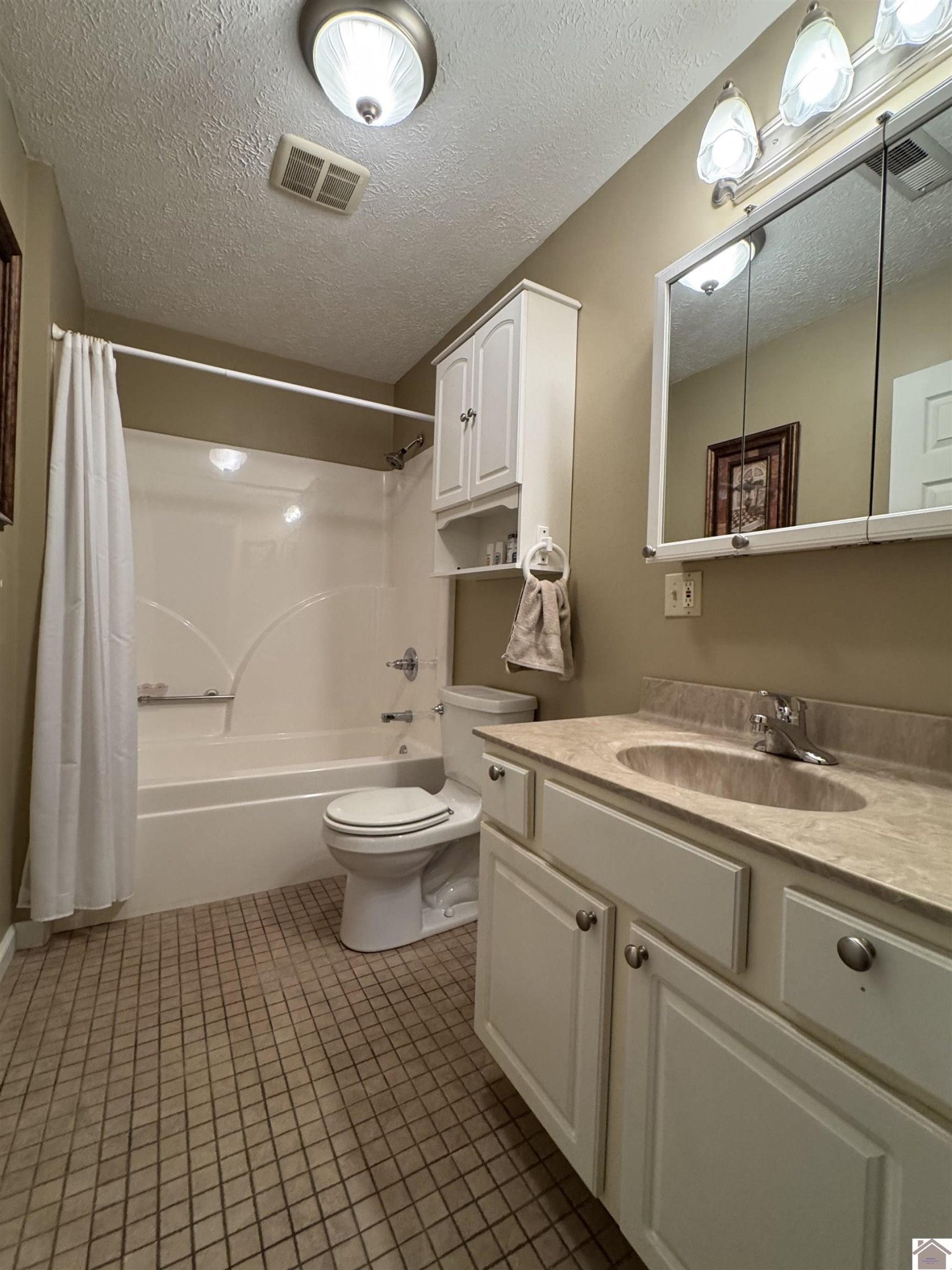 99 Pleasant Valley Road Princeton, KY 42445 - Photo 13 of 24 Photo 13