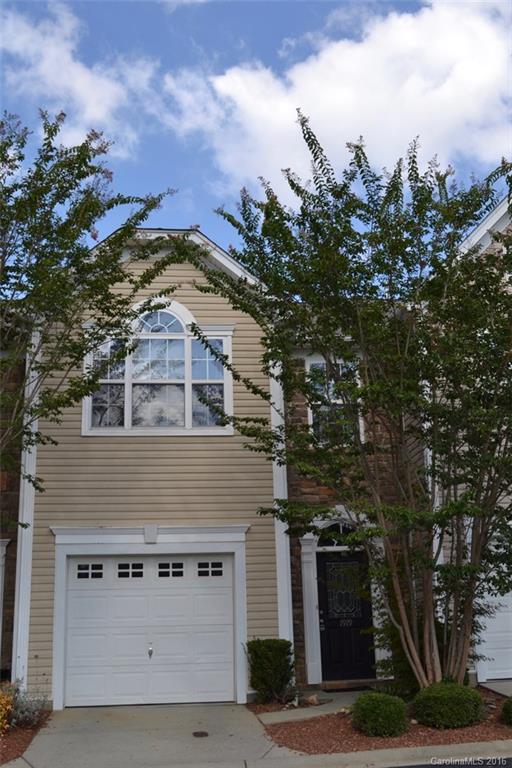 1919 Travertine Lane, Unit 215 Fort Mill, SC 29708 - Photo 1 of 21