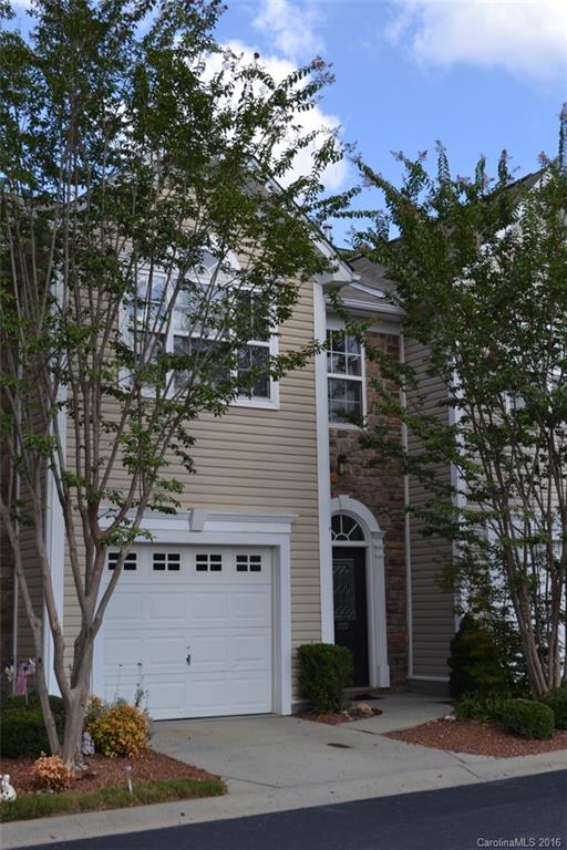 1919 Travertine Lane, Unit 215 Fort Mill, SC 29708 - Photo 2 of 21