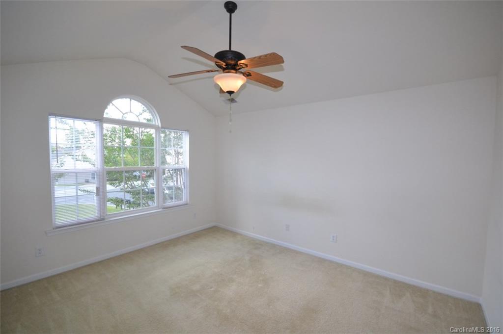 1919 Travertine Lane, Unit 215 Fort Mill, SC 29708 - Photo 11 of 21