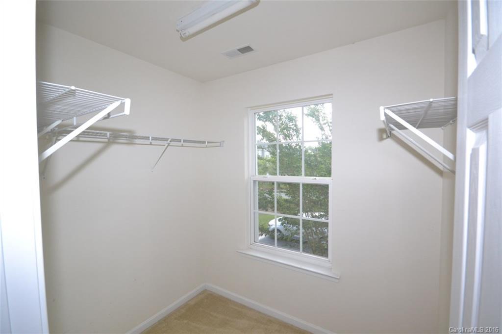 1919 Travertine Lane, Unit 215 Fort Mill, SC 29708 - Photo 12 of 21