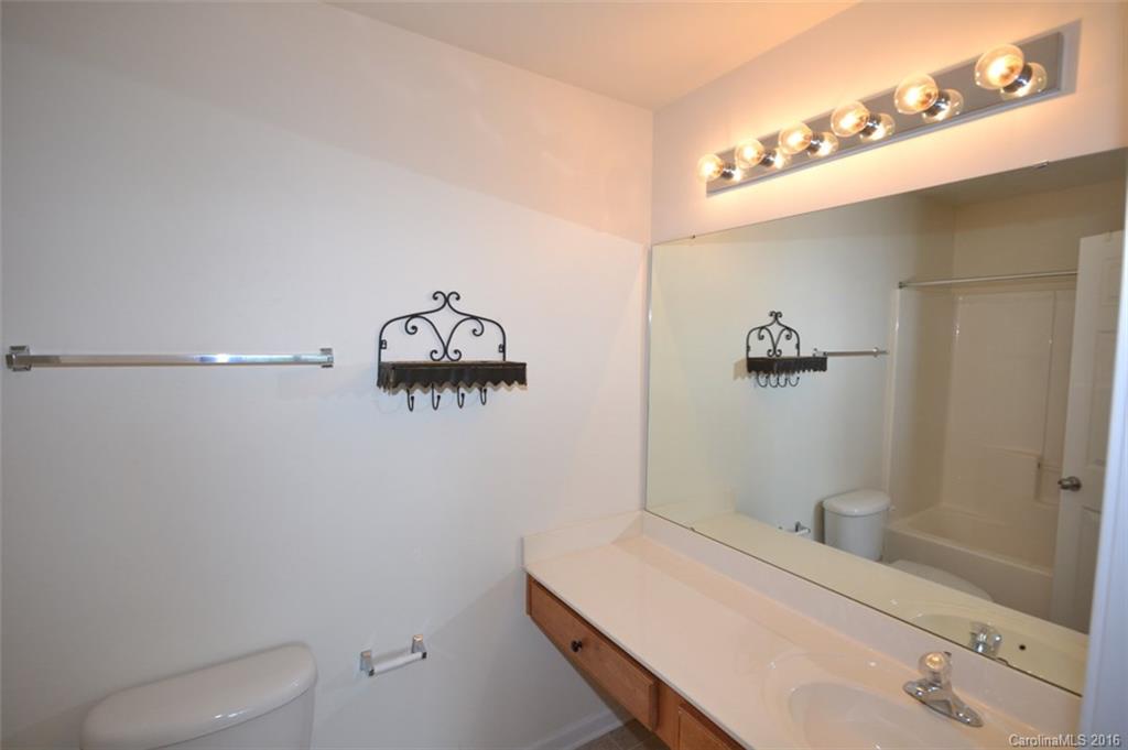 1919 Travertine Lane, Unit 215 Fort Mill, SC 29708 - Photo 13 of 21