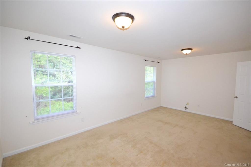 1919 Travertine Lane, Unit 215 Fort Mill, SC 29708 - Photo 14 of 21