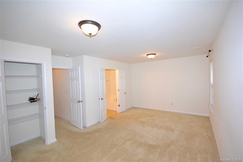 1919 Travertine Lane, Unit 215 Fort Mill, SC 29708 - Photo 15 of 21