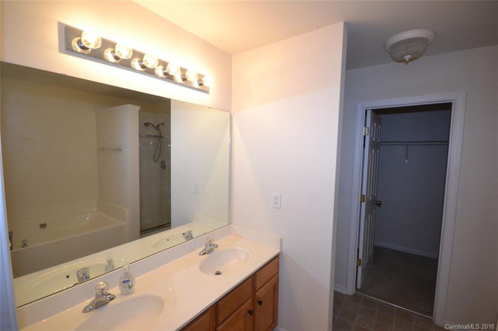 1919 Travertine Lane, Unit 215 Fort Mill, SC 29708 - Photo 16 of 21