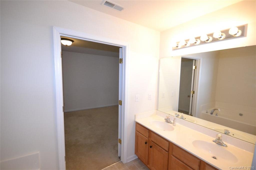 1919 Travertine Lane, Unit 215 Fort Mill, SC 29708 - Photo 17 of 21