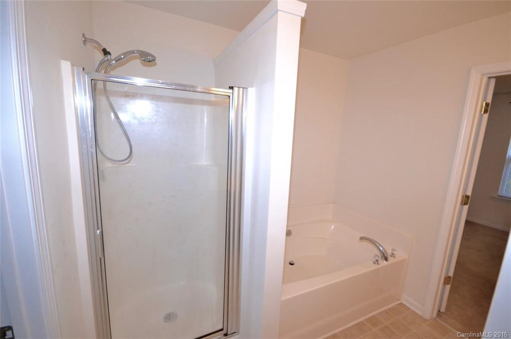 1919 Travertine Lane, Unit 215 Fort Mill, SC 29708 - Photo 18 of 21