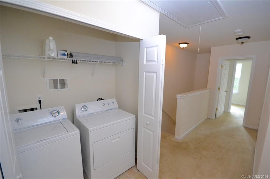 1919 Travertine Lane, Unit 215 Fort Mill, SC 29708 - Photo 19 of 21