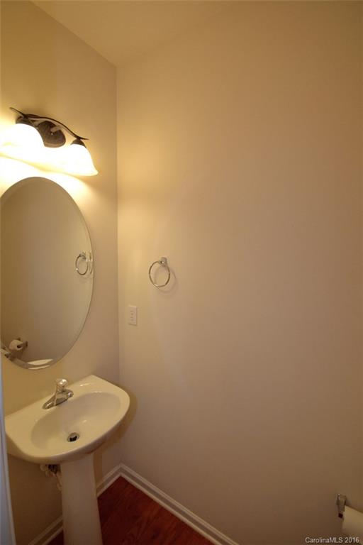 1919 Travertine Lane, Unit 215 Fort Mill, SC 29708 - Photo 20 of 21