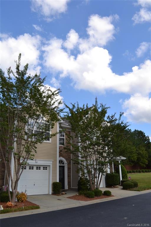 1919 Travertine Lane, Unit 215 Fort Mill, SC 29708 - Photo 3 of 21
