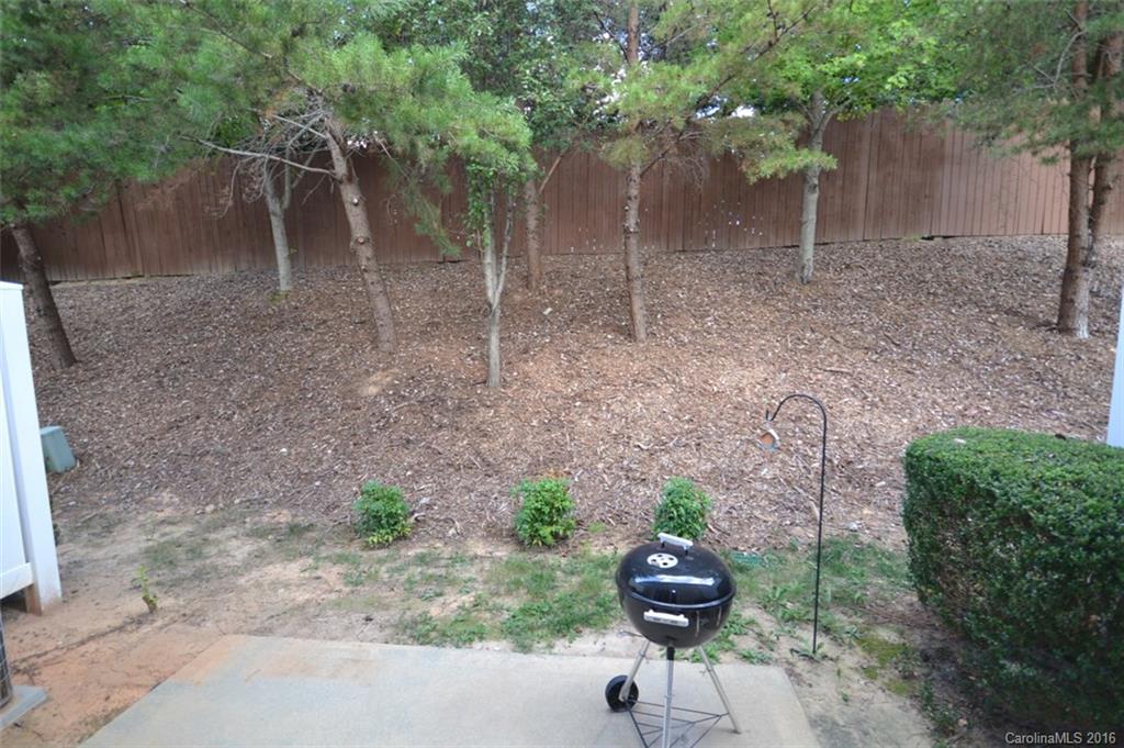 1919 Travertine Lane, Unit 215 Fort Mill, SC 29708 - Photo 21 of 21