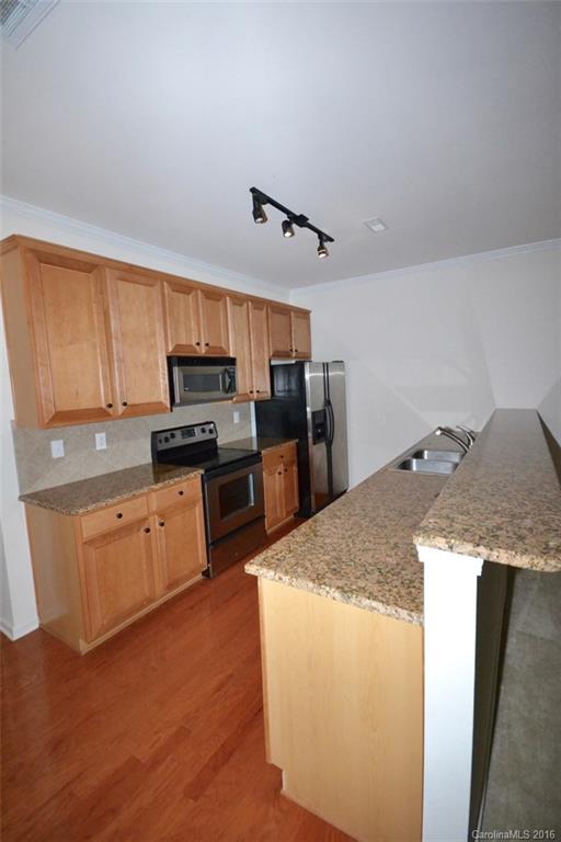1919 Travertine Lane, Unit 215 Fort Mill, SC 29708 - Photo 4 of 21