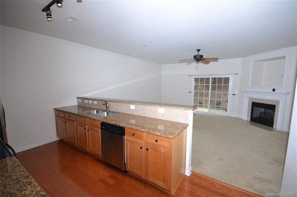 1919 Travertine Lane, Unit 215 Fort Mill, SC 29708 - Photo 6 of 21