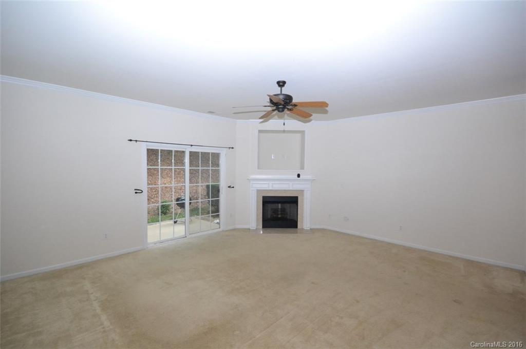 1919 Travertine Lane, Unit 215 Fort Mill, SC 29708 - Photo 7 of 21