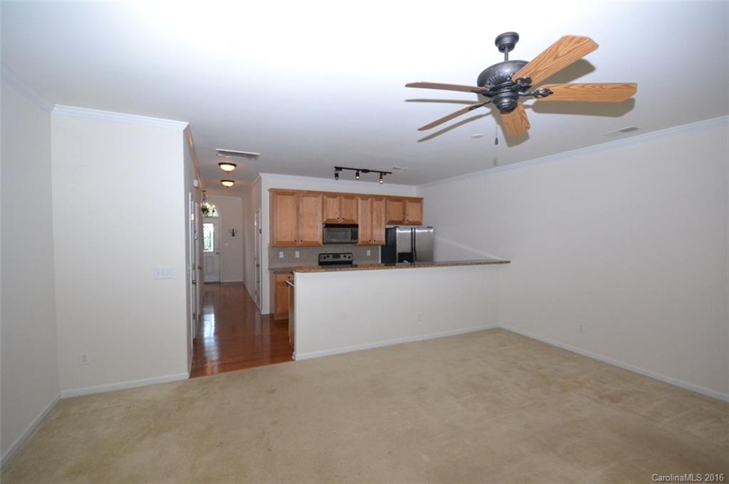 1919 Travertine Lane, Unit 215 Fort Mill, SC 29708 - Photo 8 of 21