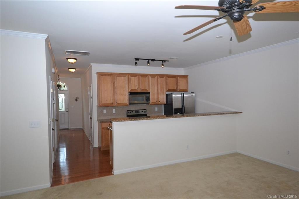 1919 Travertine Lane, Unit 215 Fort Mill, SC 29708 - Photo 9 of 21