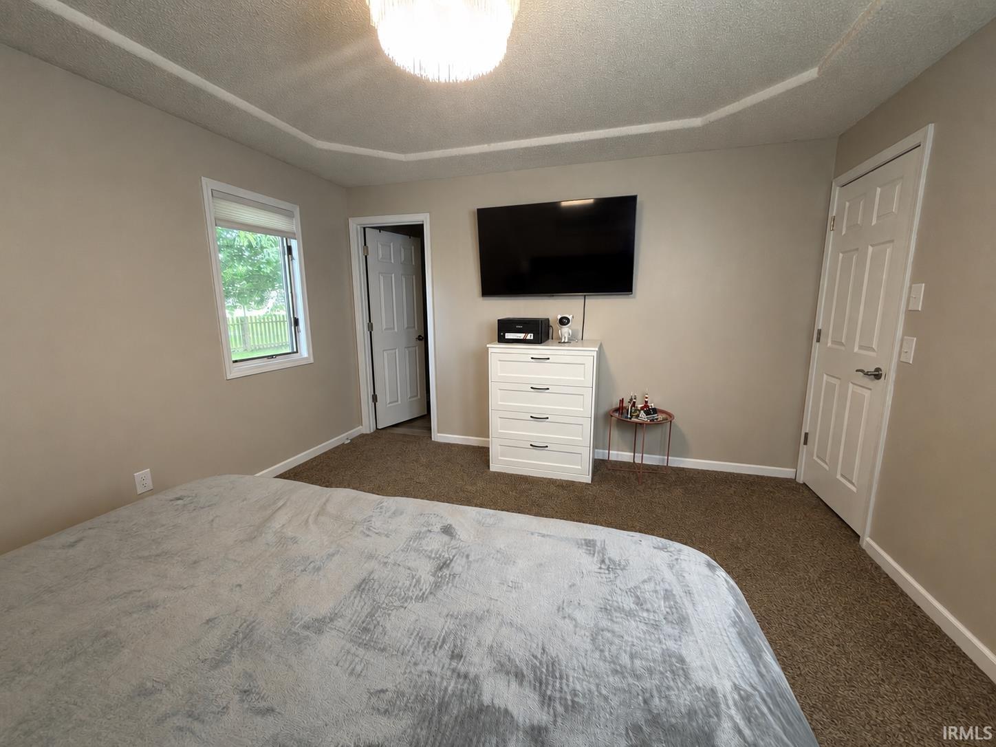 7828 Ridgeside Lane Fort Wayne, IN 46835 - Photo 22 of 36 Gallery Image 22