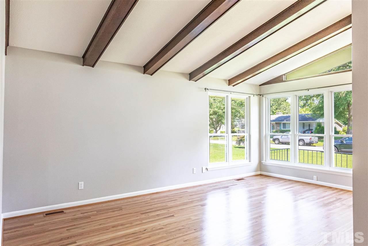 1414 Kennon Road Garner, NC 27529 - Photo 11 of 30 Gallery Image 11