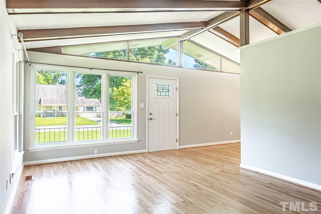 1414 Kennon Road Garner, NC 27529 - Photo 12 of 30 Gallery Image 12