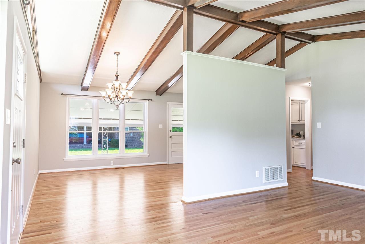 1414 Kennon Road Garner, NC 27529 - Photo 13 of 30 Gallery Image 13