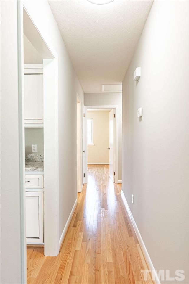1414 Kennon Road Garner, NC 27529 - Photo 14 of 30 Gallery Image 14