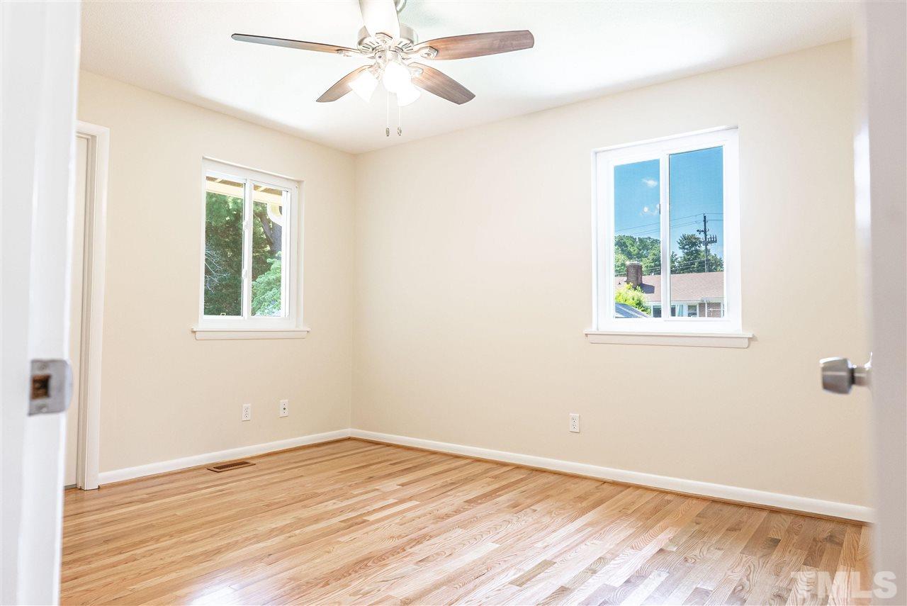 1414 Kennon Road Garner, NC 27529 - Photo 19 of 30 Gallery Image 19