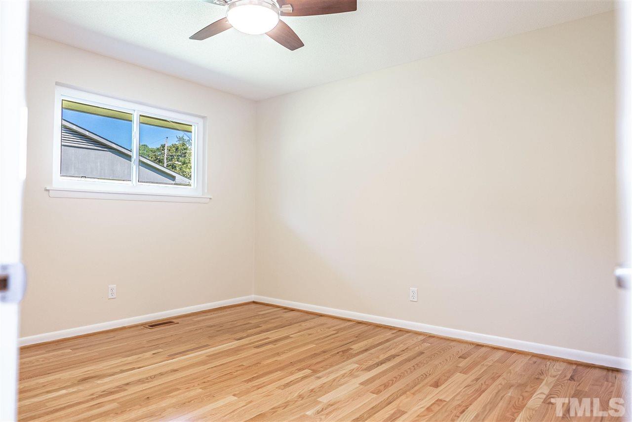 1414 Kennon Road Garner, NC 27529 - Photo 20 of 30 Gallery Image 20